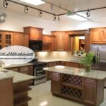 تفصيل وتركيب مطابخ في عجمان